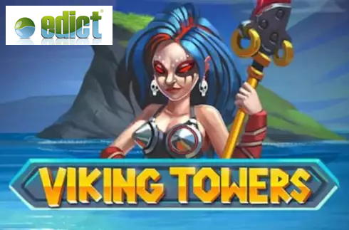 Viking Towers
